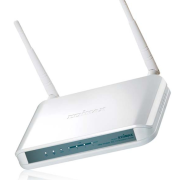 BR-6428n Wireless Router
